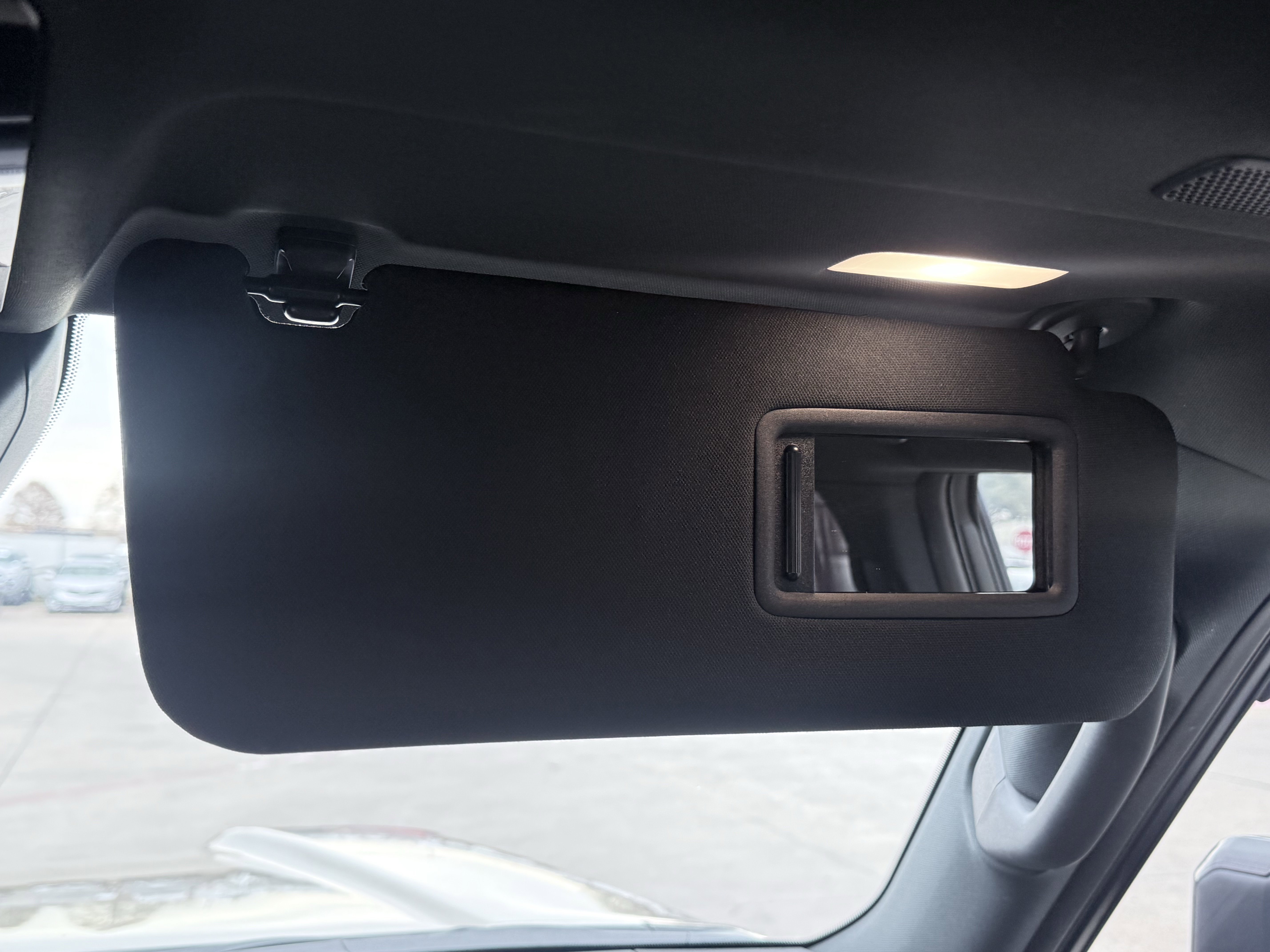 Used 2025 Lexus GX 550 image 75