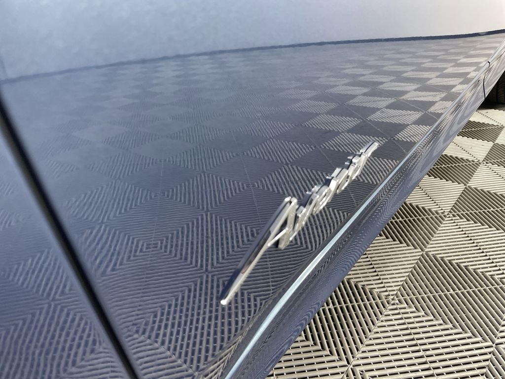 Used 2025 Buick Envista Avenir image 31