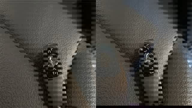 Used 2023 Mercedes-Benz Sprinter 2500 image 27