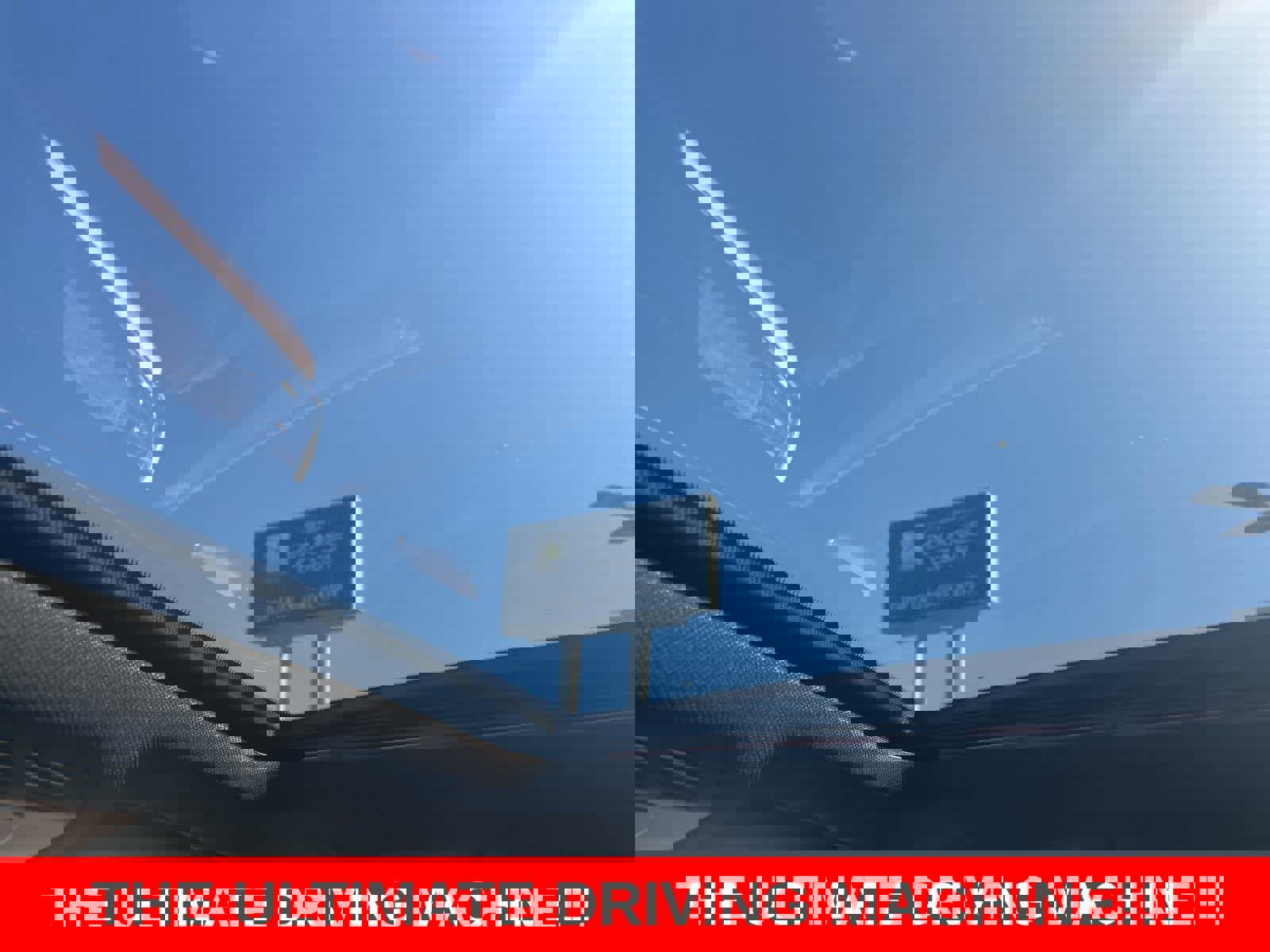 Used 2017 BMW X5 sDrive35i image 44