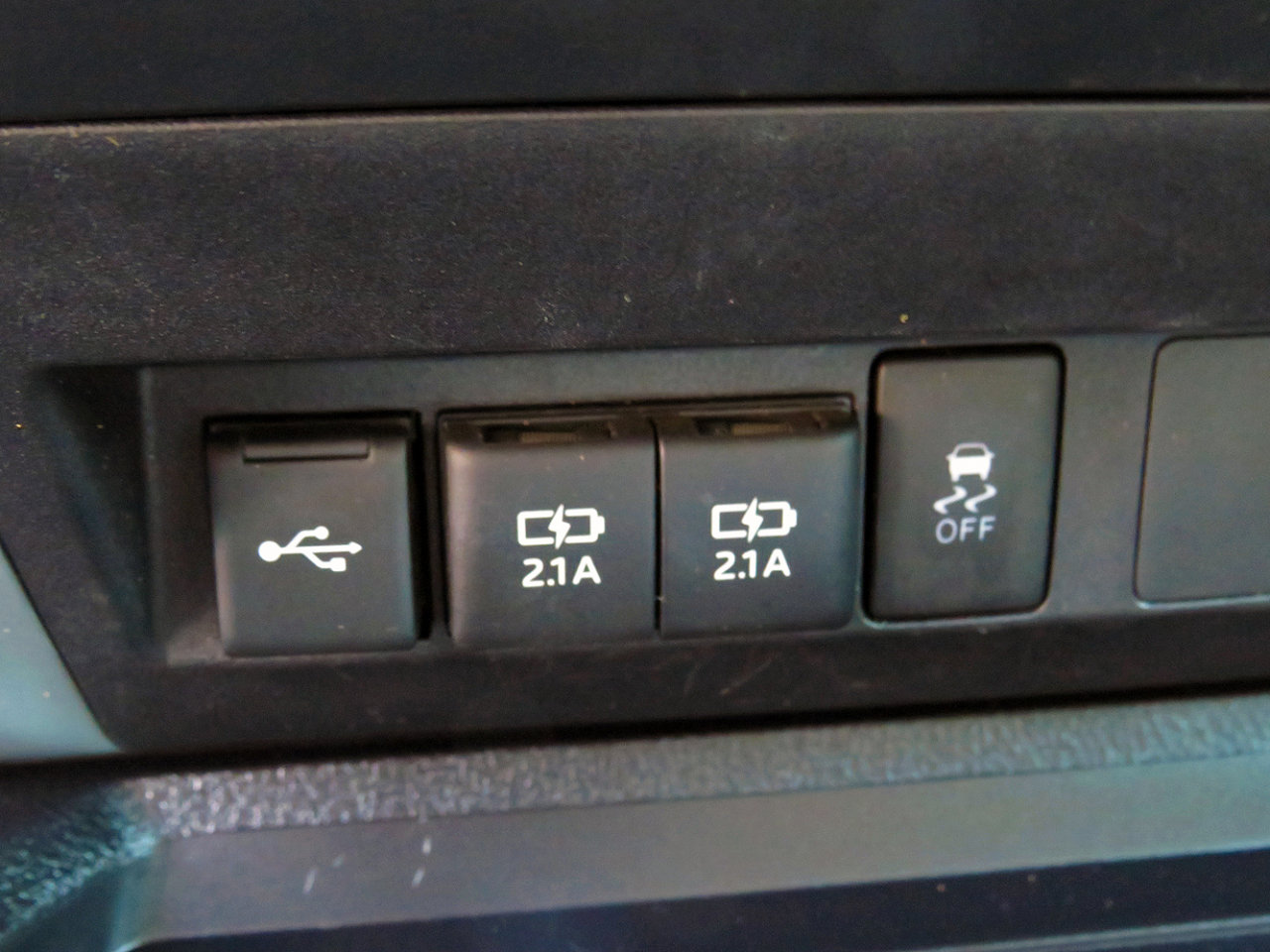 Used 2021 Toyota Tundra TRD Pro image 31