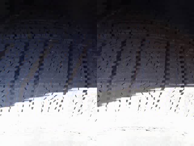 Used 2017 Ford Explorer FWD image 16