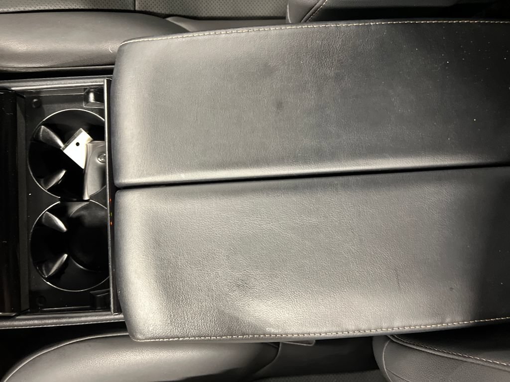 Used 2021 Lexus GX 460 Premium AWD/4WD image 27