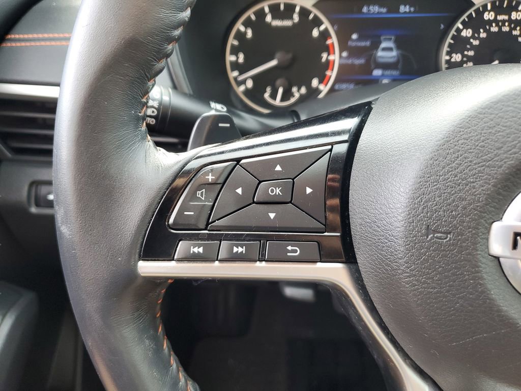 Used 2019 Nissan Altima 2.5 SR image 20