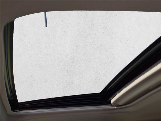 Used 2019 Toyota RAV4 XLE Premium FWD image 14
