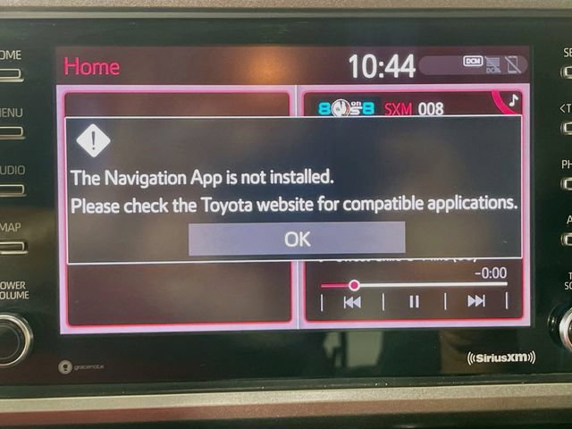 Used 2020 Toyota Tacoma SR5 AWD/4WD image 14