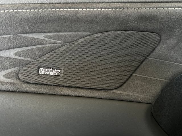 Used 2025 Lexus RX 450h AWD w/ Convenience Package image 33