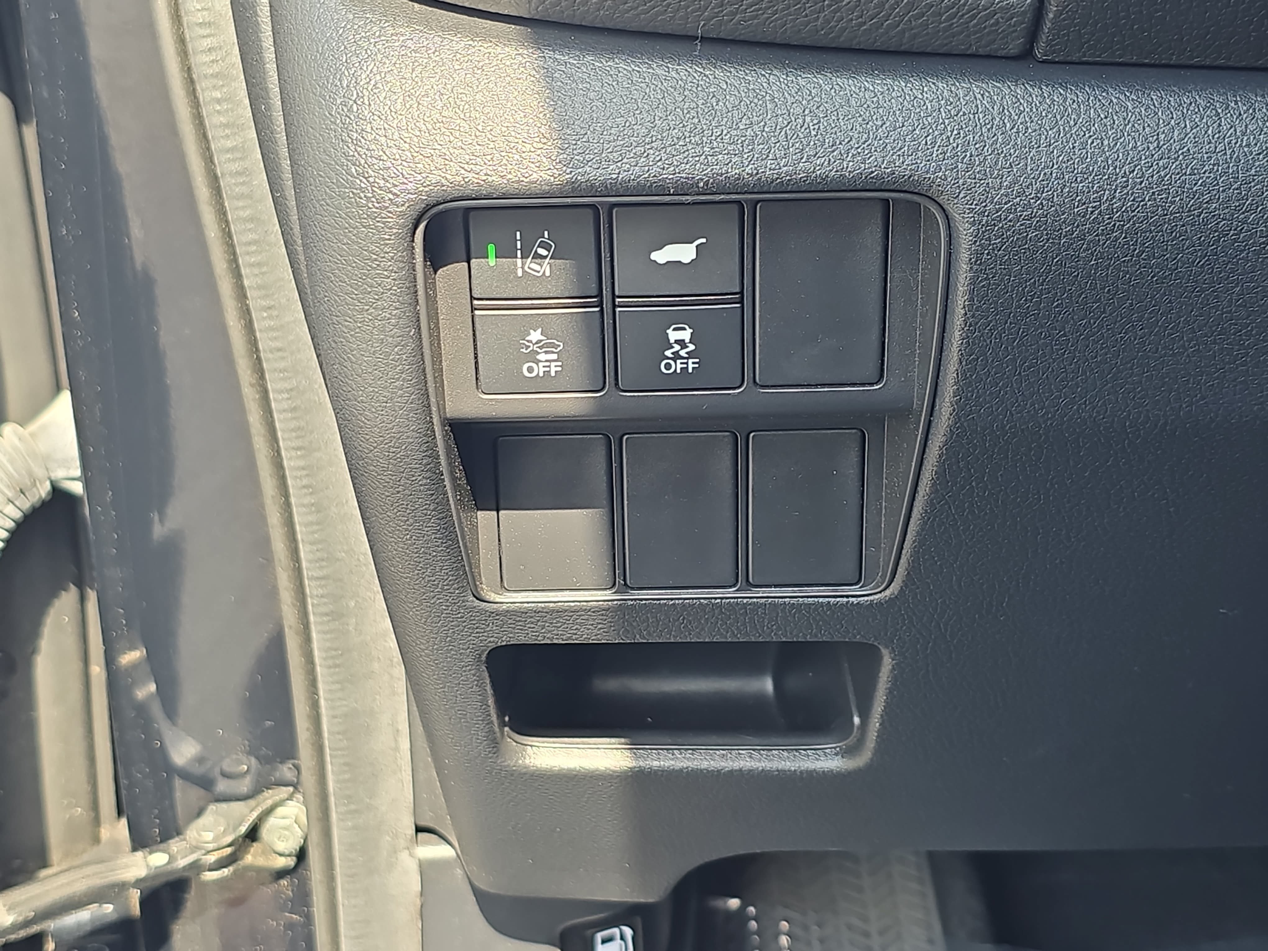 Used 2020 Honda CR-V Touring image 27