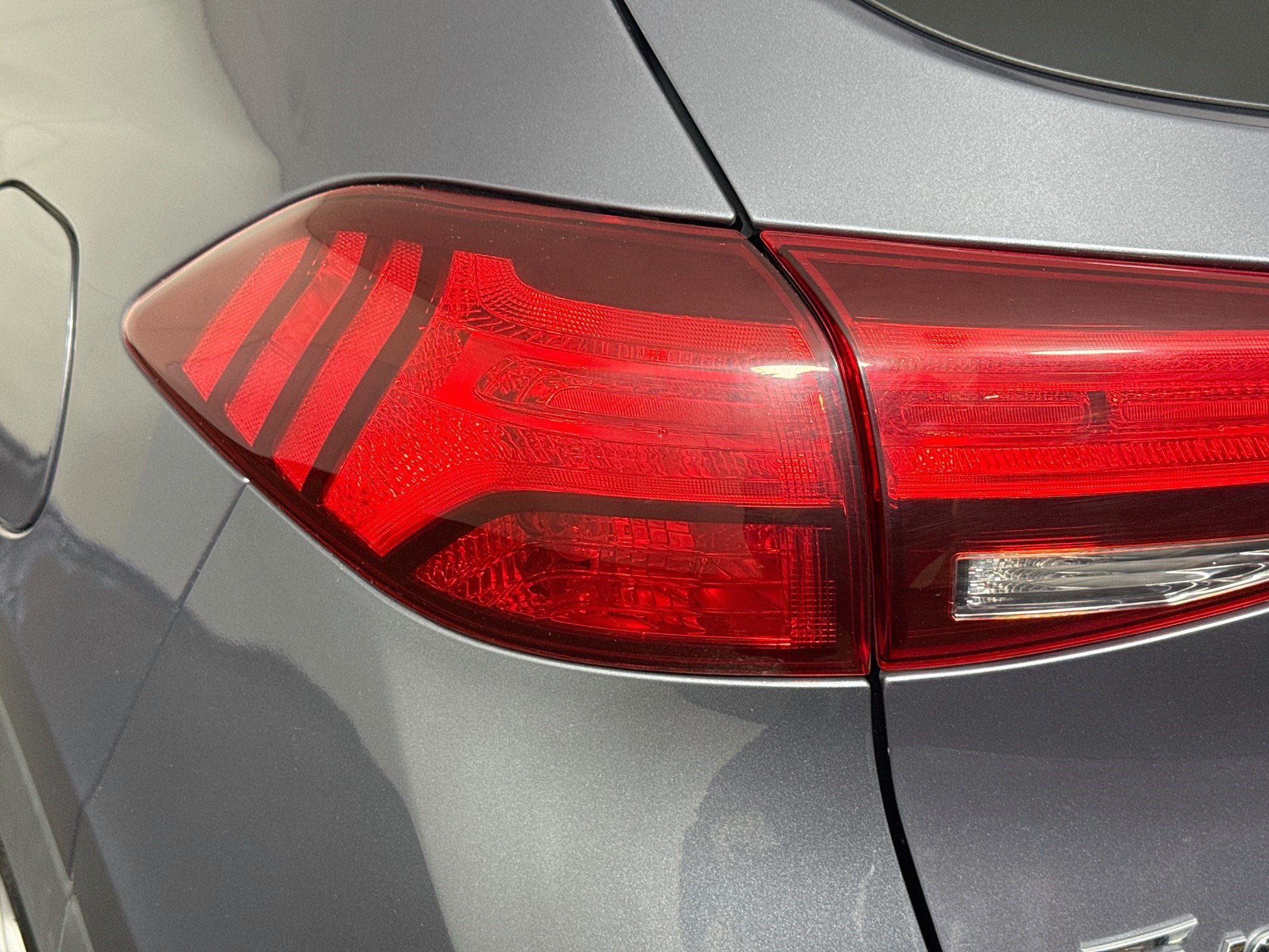 Used 2021 Hyundai Tucson Value w/ Cargo Package AWD/4WD image 36