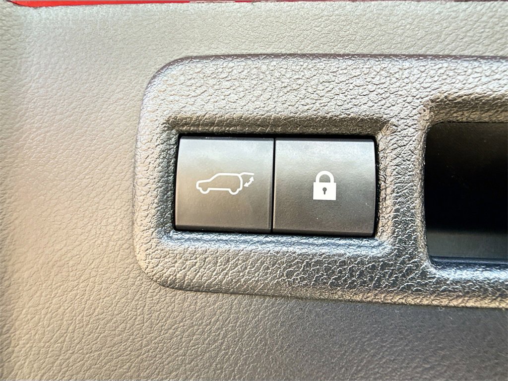 Used 2019 Lexus NX 300 FWD w/ Premium Package image 31