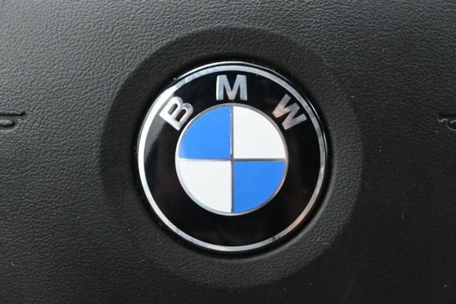 Used 2023 BMW 430i Gran Coupe w/ Premium Package RWD image 9