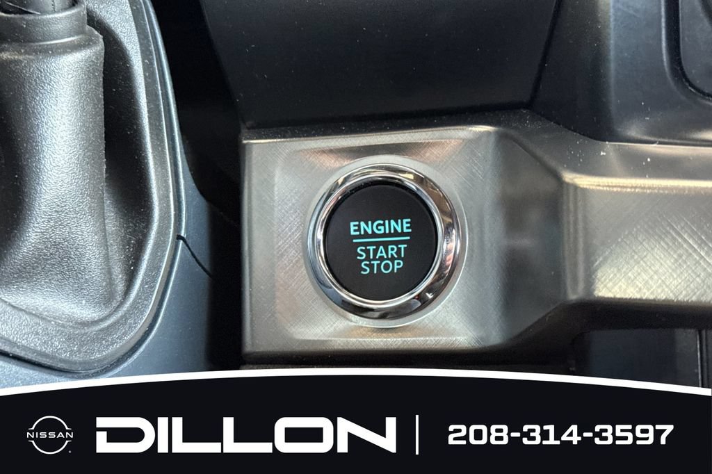 Used 2025 Ford F350 King Ranch AWD/4WD image 22