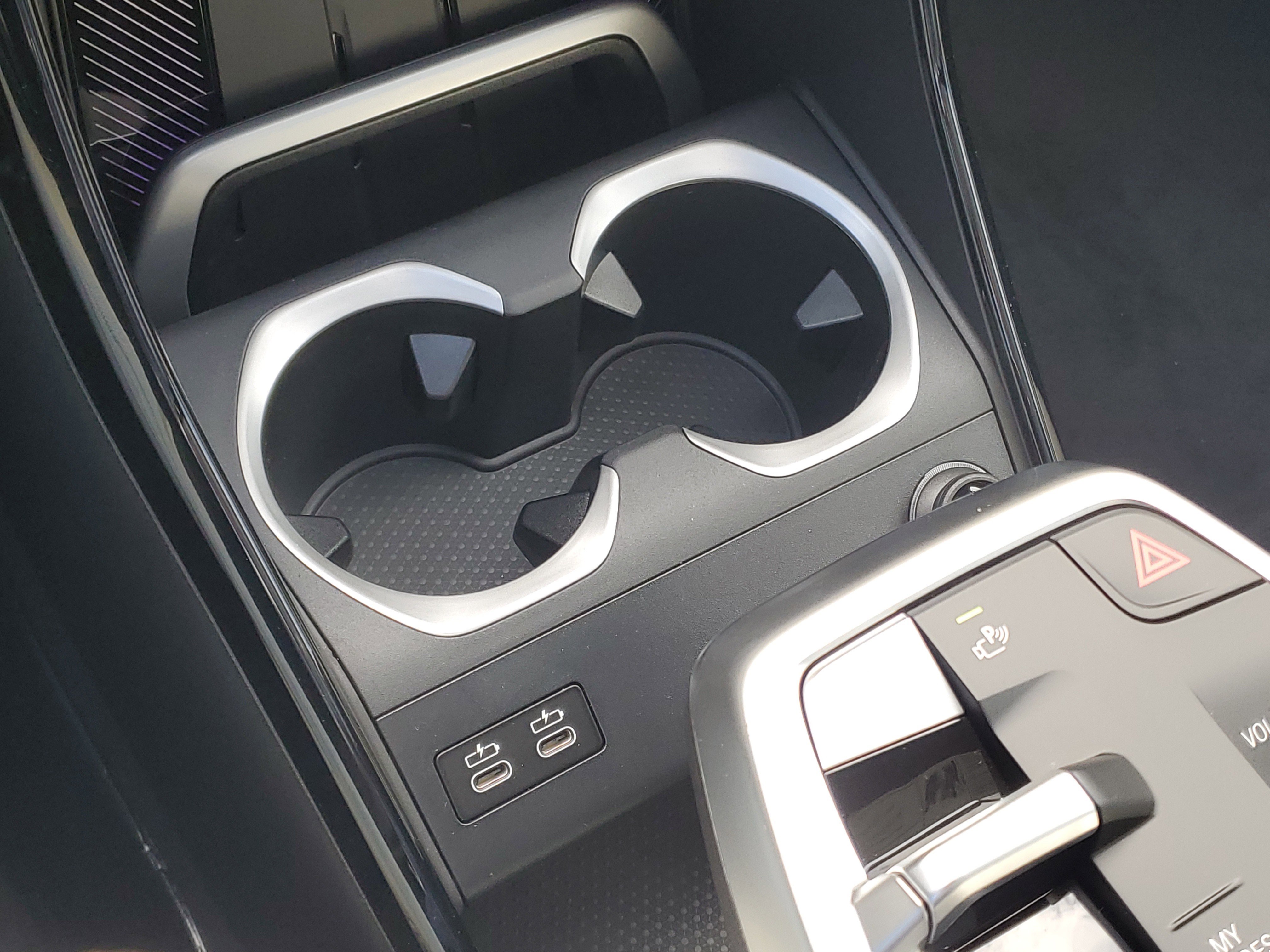 New 2026 BMW X1 xDrive28i w/ Technology Package image 20