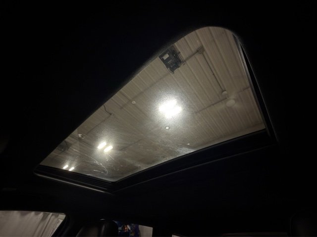 Used 2020 Jeep Grand Cherokee Altitude image 22