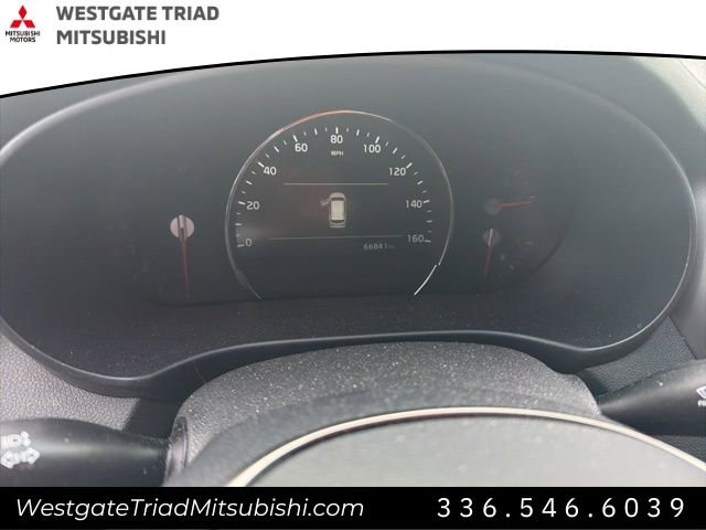 Used 2019 Kia Sorento SX image 11