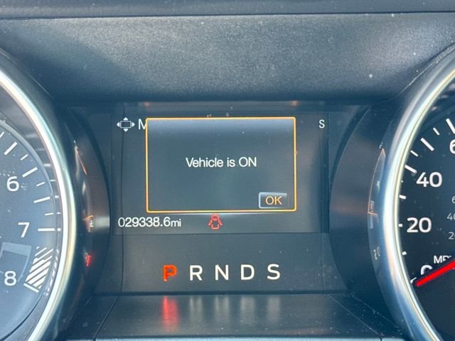 Used 2023 Ford Mustang GT w/ Equipment Group 301A image 16