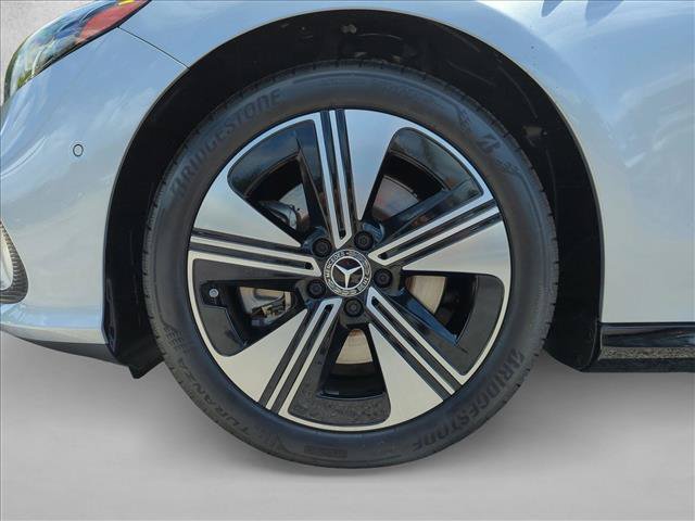 New 2027 Mercedes-Benz CLA 220 image 10