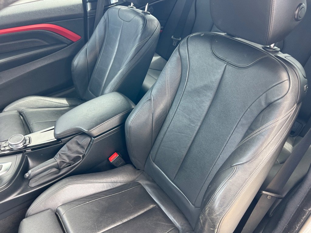 Used 2016 BMW 428i xDrive Coupe image 20