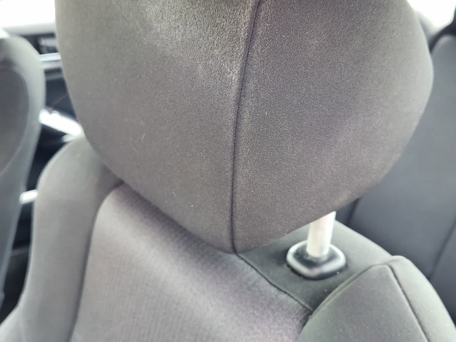 Used 2018 Honda Accord LX image 14