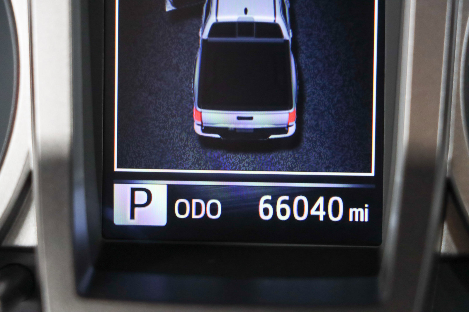 Used 2022 Toyota Tacoma SR5 image 17