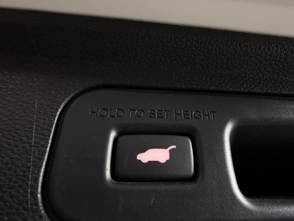 Used 2025 Honda Odyssey Sport-L image 26