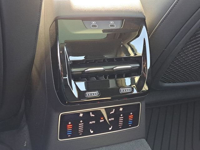 New 2026 Audi A6 Premium Plus image 20