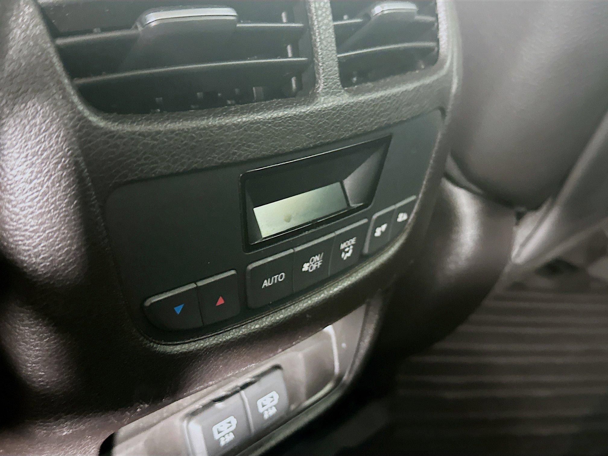 Used 2017 Acura MDX SH-AWD w/ Technology Package image 28