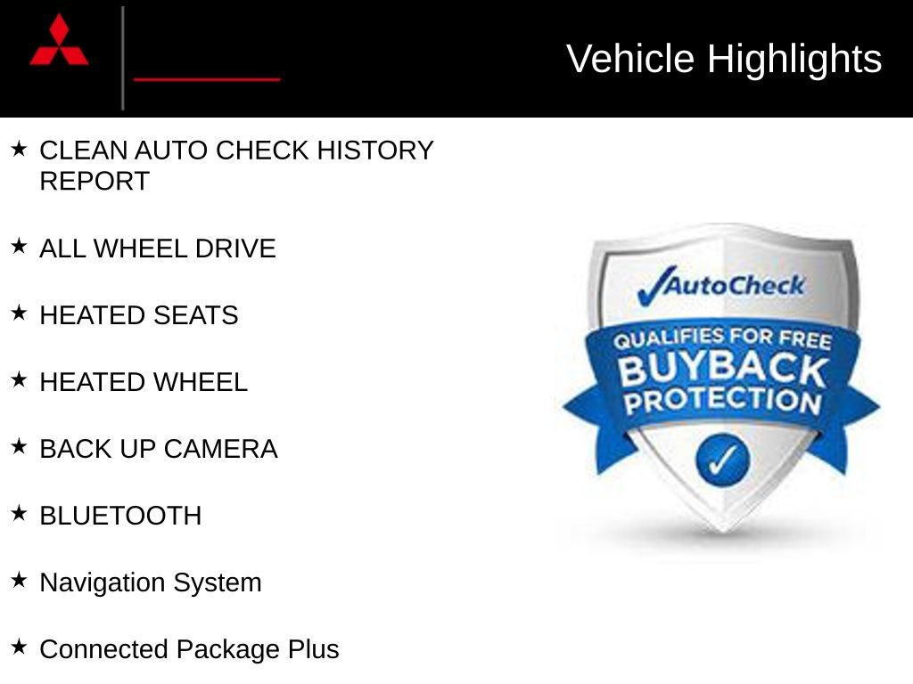 Used 2020 BMW X3 xDrive30i w/ Convenience Package AWD/4WD image 17
