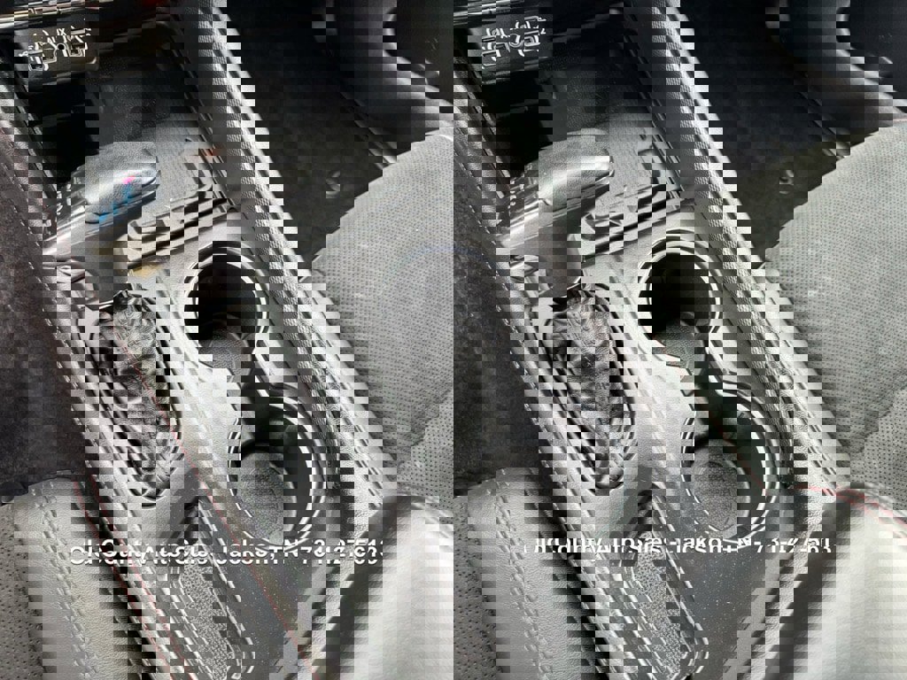 Used 2022 Dodge Durango R/T w/ Blacktop Package image 43