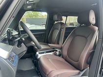 New 2025 Volkswagen ID. Buzz Pro S image 24