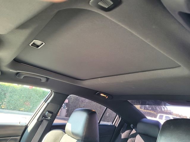 Used 2023 Dodge Charger Scat Pack w/ Plus Group image 8