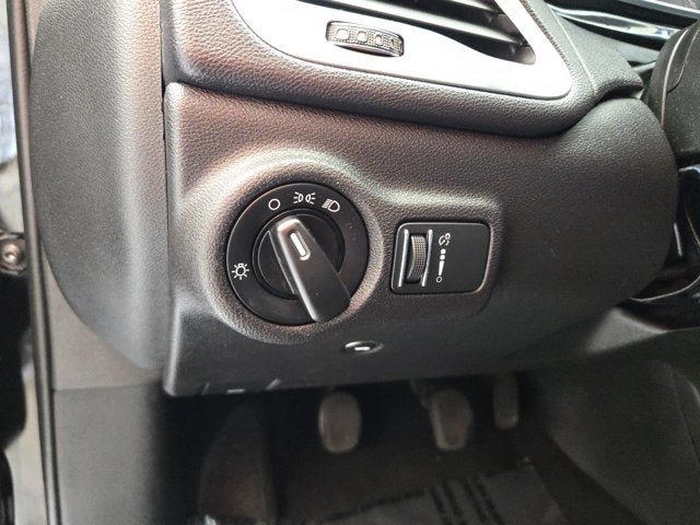 Used 2014 Dodge Dart SE w/ Convenience Group FWD image 17