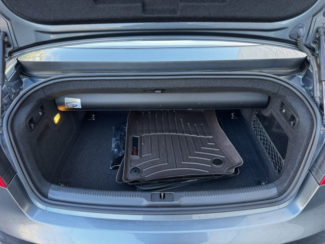 Used 2016 Audi S5 Premium Plus w/ Technology Package image 8