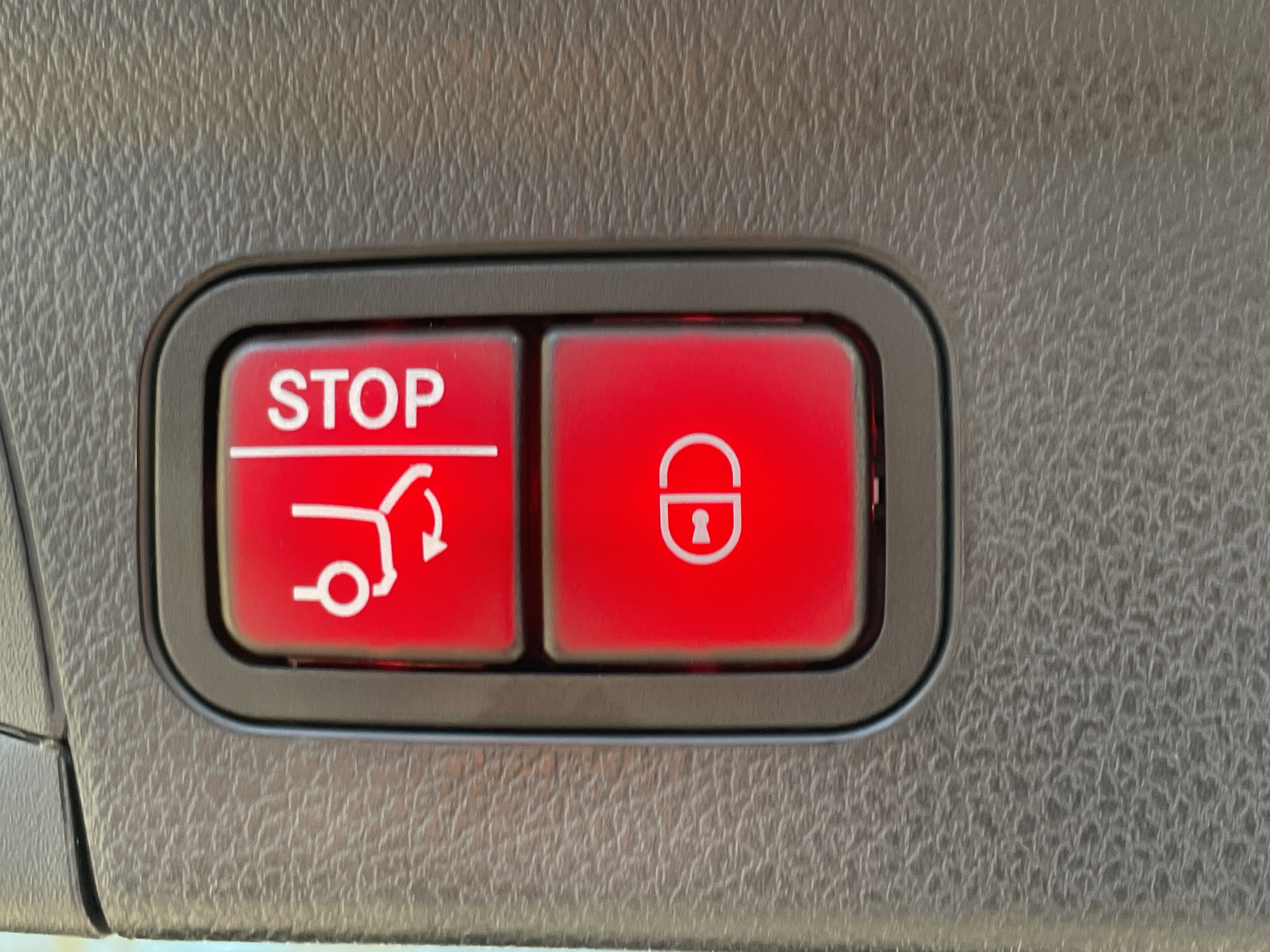 Certified 2024 Mercedes-Benz GLE 350 4MATIC image 11