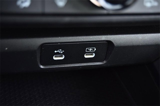 Used 2024 Honda Accord EX image 16