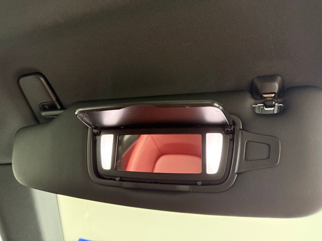 Used 2021 Porsche 911 Carrera S image 38