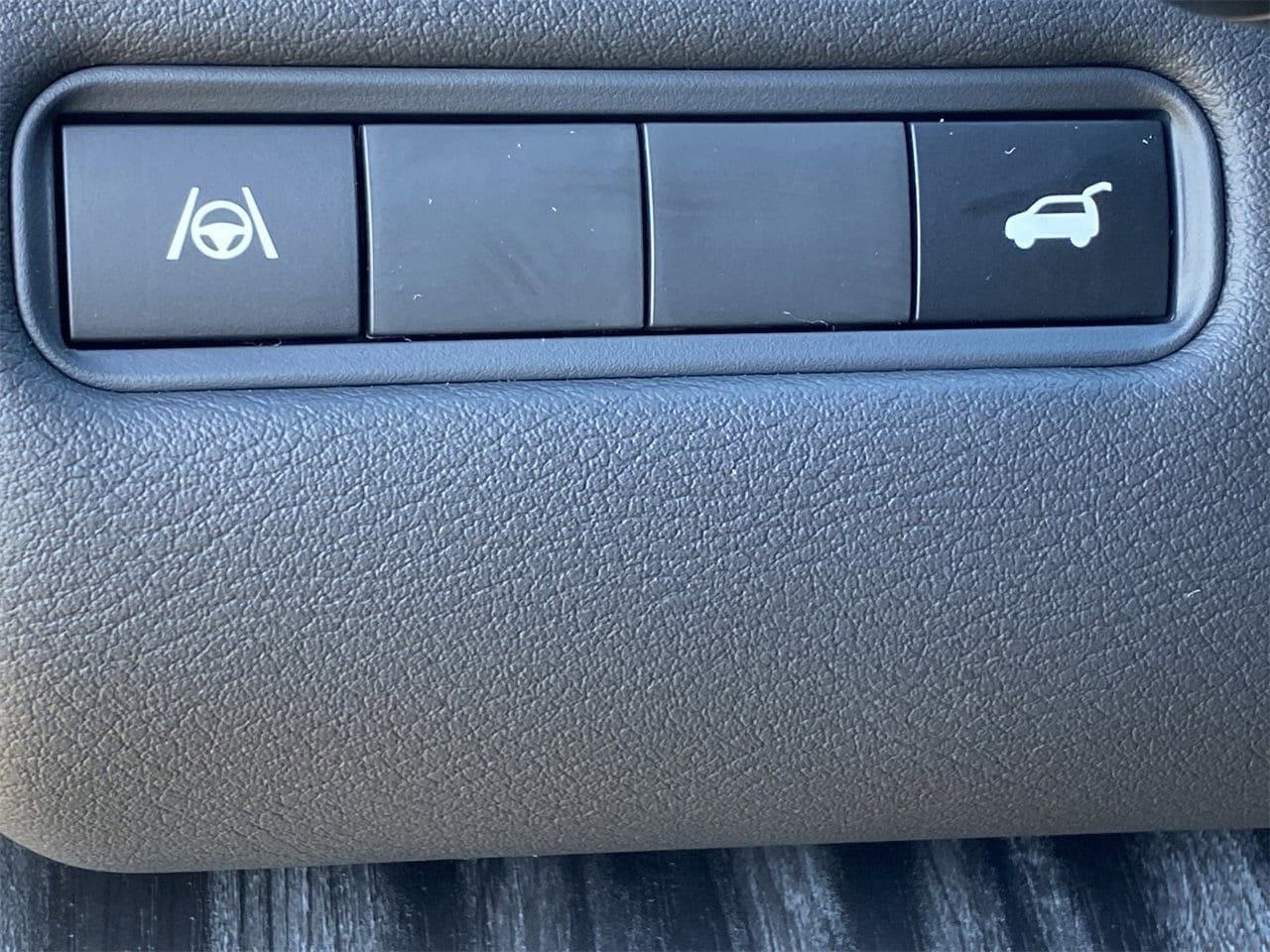 New 2026 Nissan Armada PRO-4X image 31