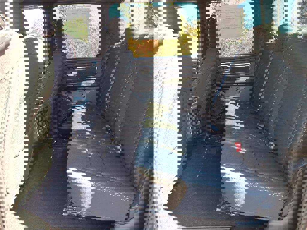 New 2026 RAM 1500 Big Horn image 21