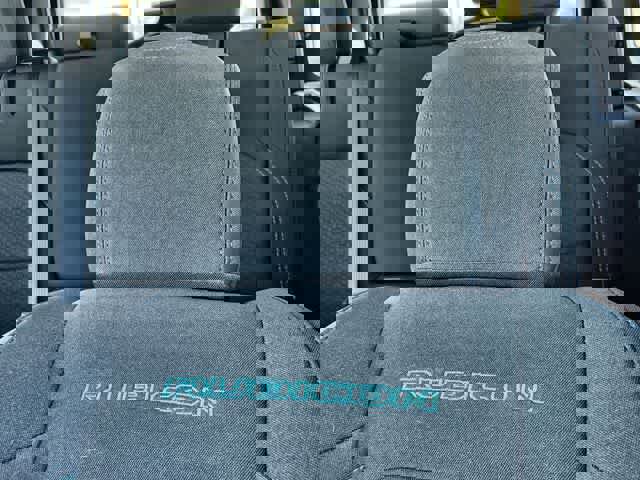 Used 2023 Jeep Wrangler Unlimited Rubicon 4xe w/ Safety Group image 25