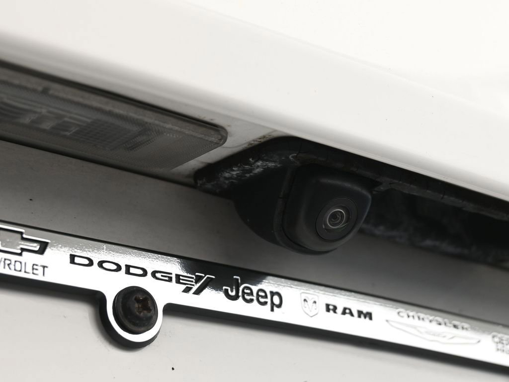 Used 2020 Kia Sportage LX image 31