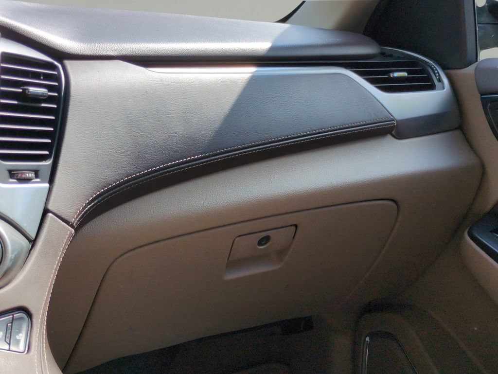Used 2020 Chevrolet Tahoe LT RWD image 18
