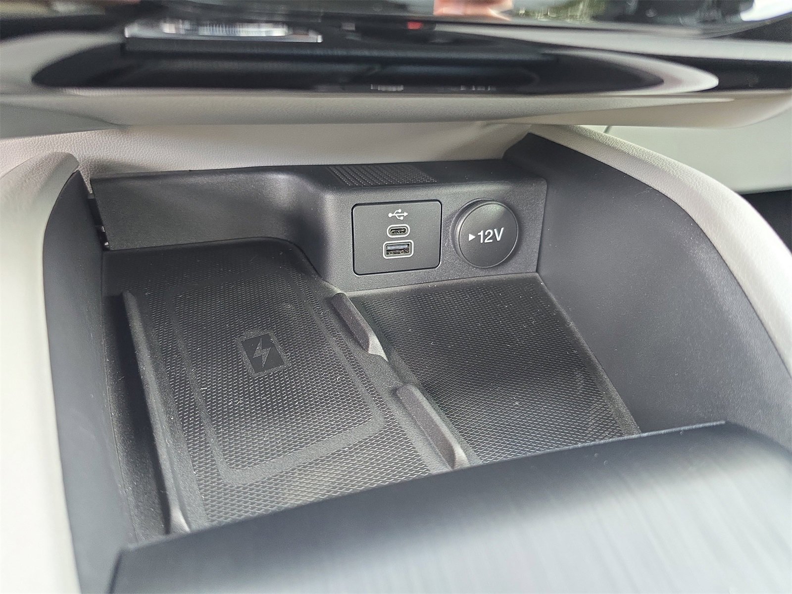 New 2026 Ford Escape Active w/ Active Premium Tech Pack image 20