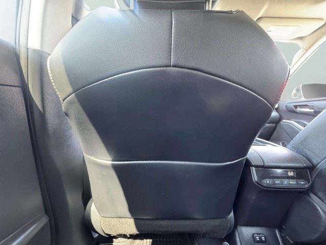 Used 2021 Toyota Highlander XLE AWD/4WD image 42