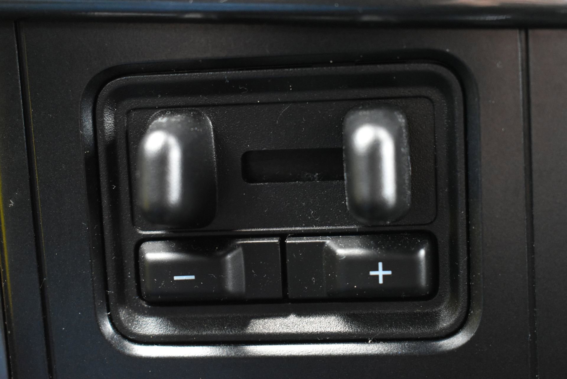 Used 2022 Ford F150 XLT w/ Equipment Group 301A Mid AWD/4WD image 29