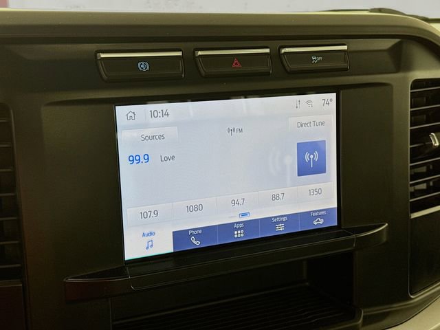 Used 2023 Ford F350 XL image 18