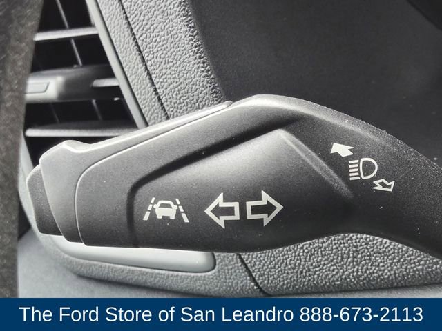 New 2025 Ford Transit 150 Low Roof image 23