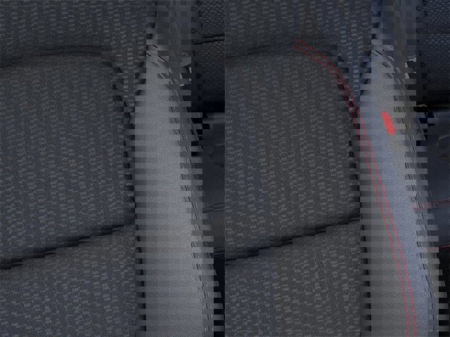 New 2026 Ford Escape ST-Line Select image 16