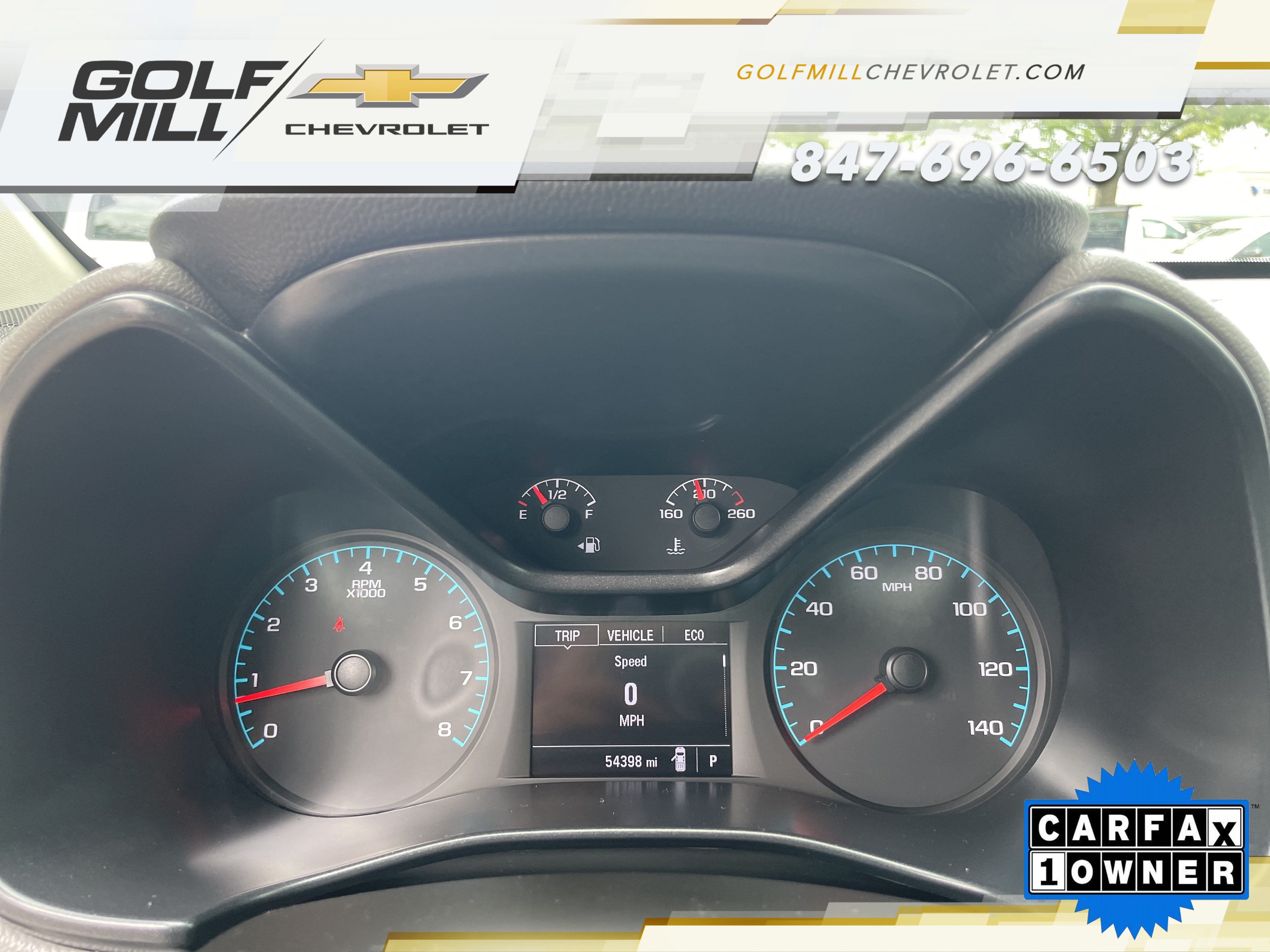 Used 2019 Chevrolet Colorado W/T w/ WT Convenience Package AWD/4WD image 19