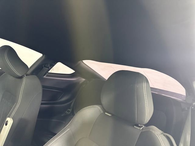 Used 2021 Ford Mustang GT w/ Black Accent Package image 12
