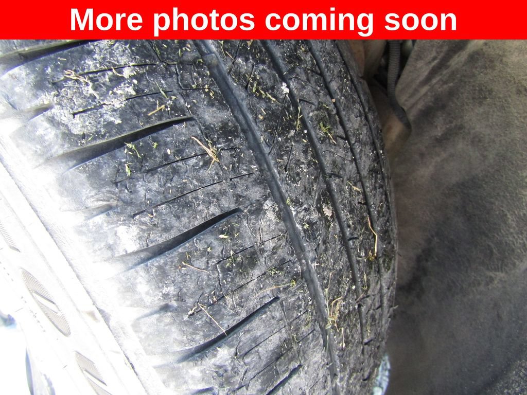 Used 2019 Chevrolet Tahoe Premier AWD/4WD image 10